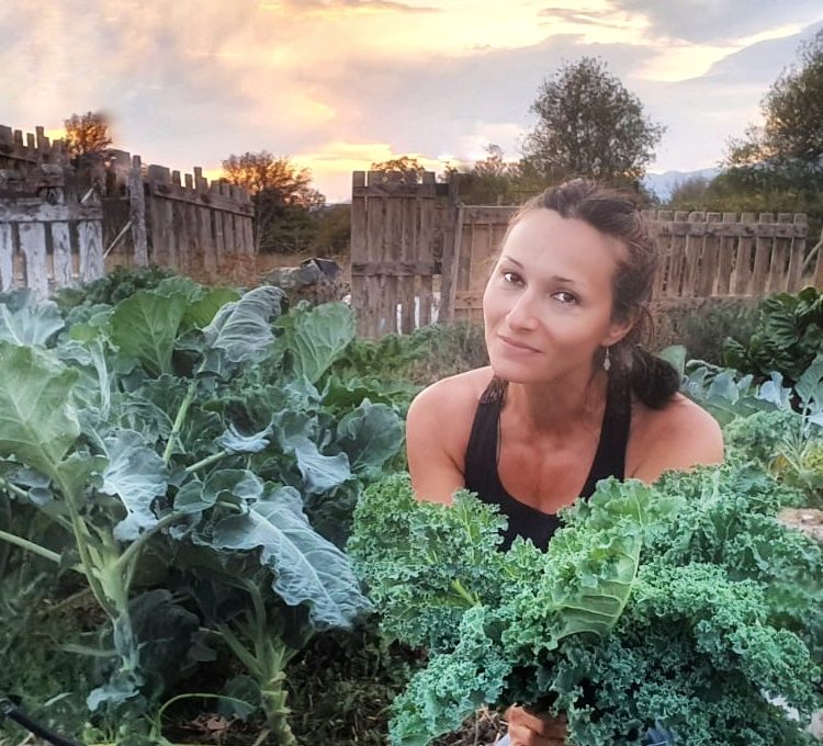 7 Recetas con kale | Para mejorarte la vida