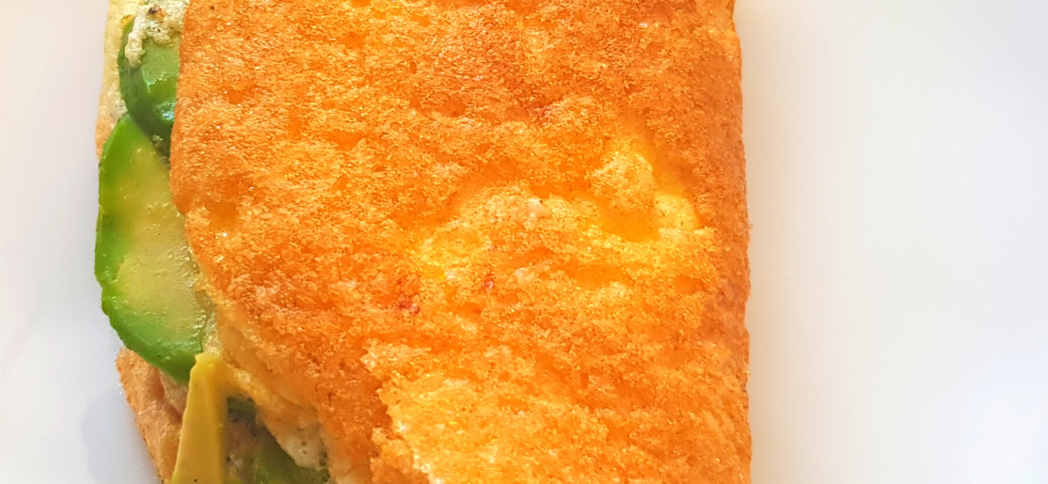 7 Tortillas Saludables. 7 Recetas de Tortilla de Verduras