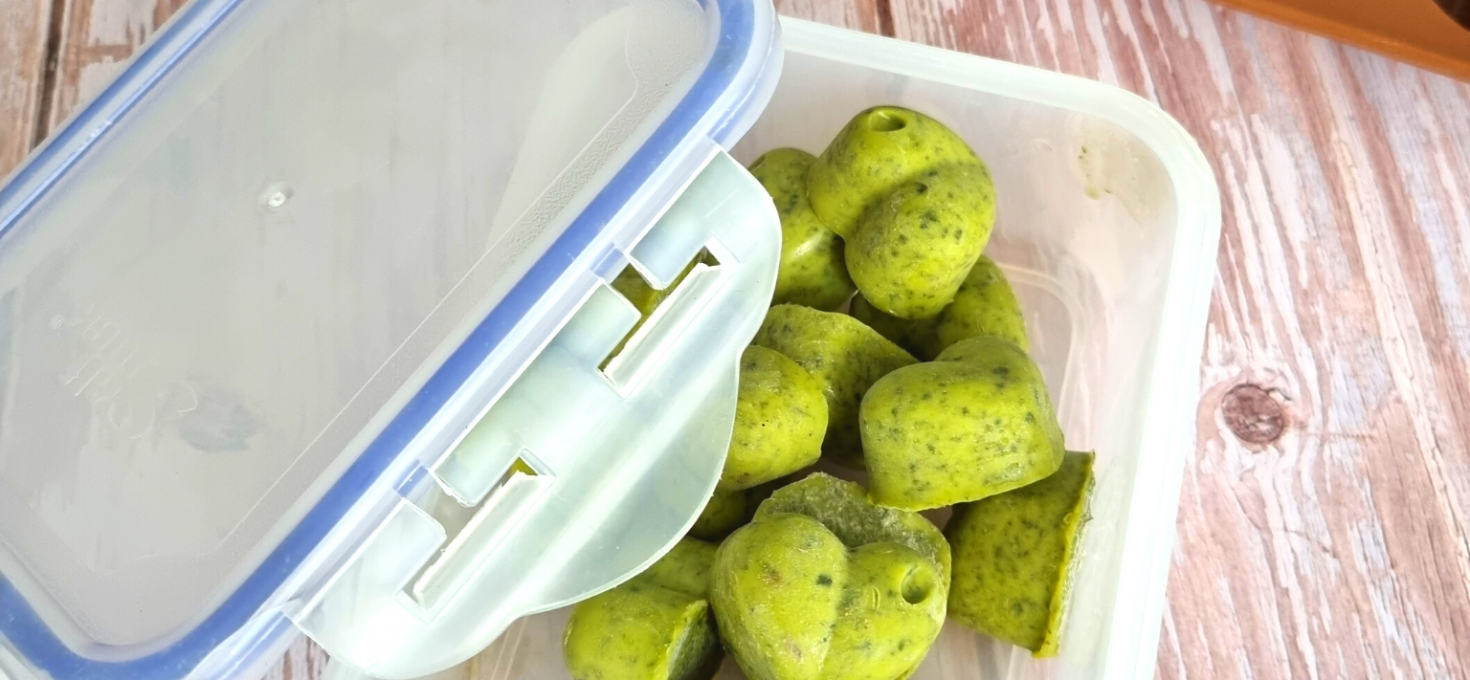 Como hacer aceite de oliva con albahaca fresca